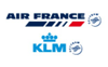 Air France | KLM